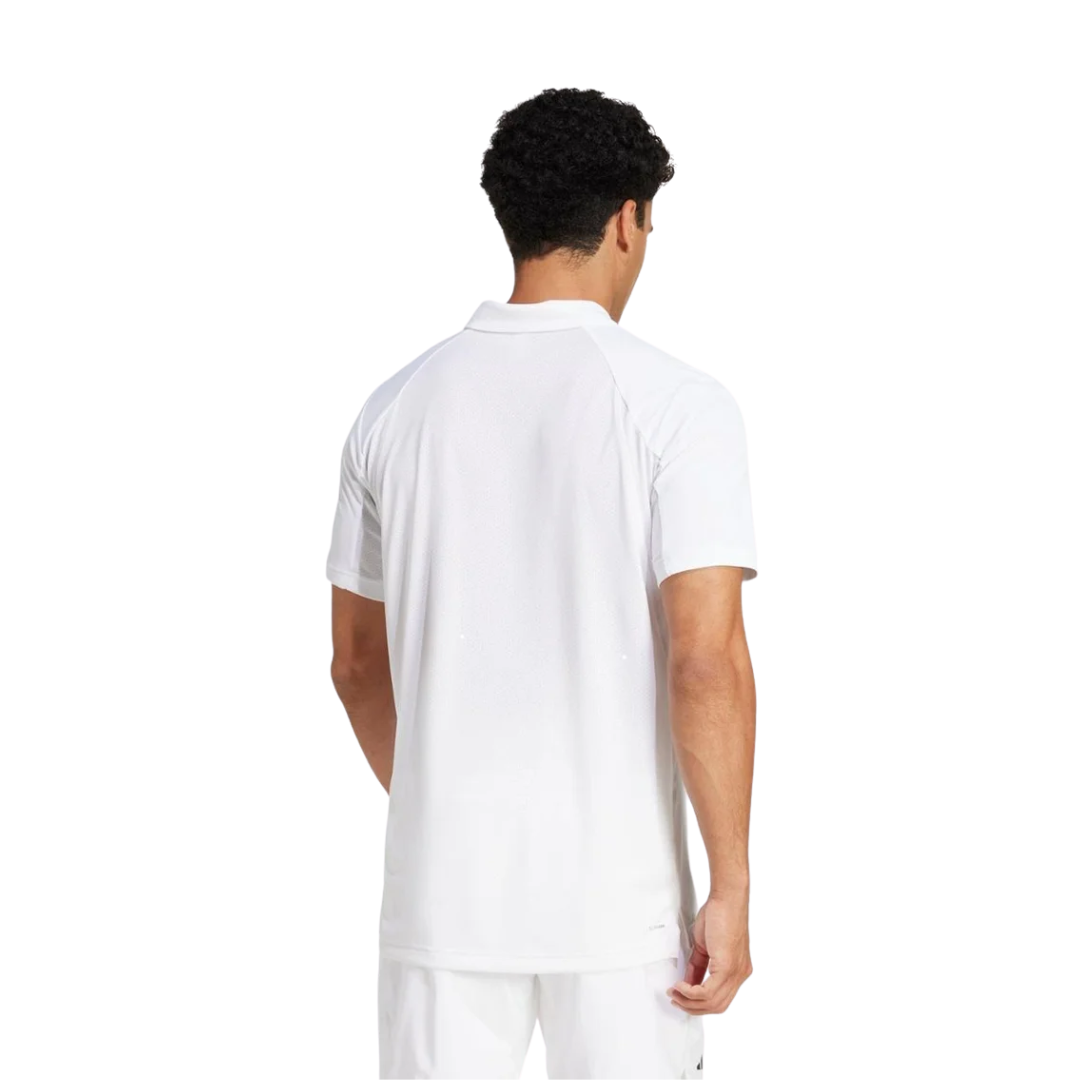 Set of 4 Men's Dry Fit Shirts (Buy 2 and get 4)