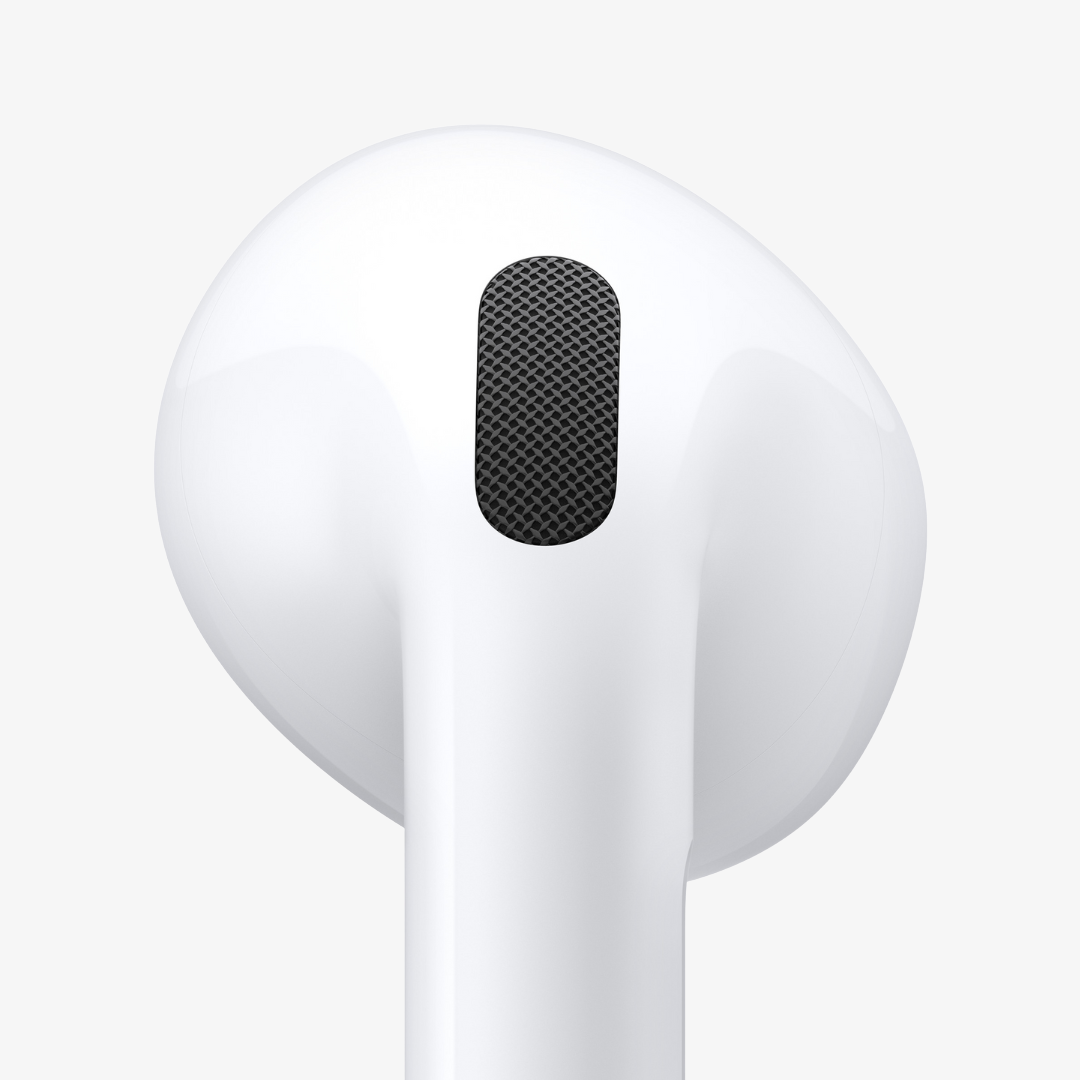AirPods 4