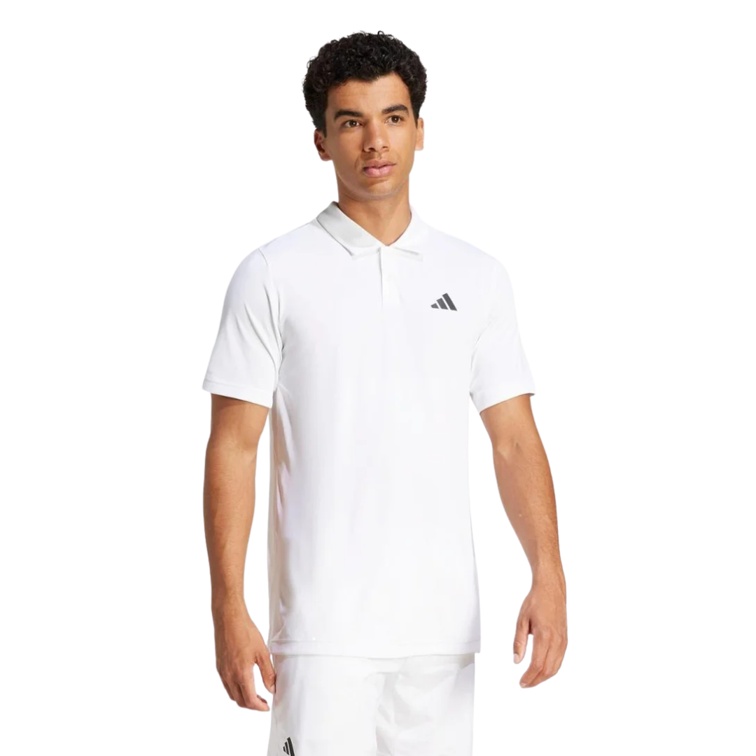 Set of 4 Men's Dry Fit Shirts (Buy 2 and get 4)