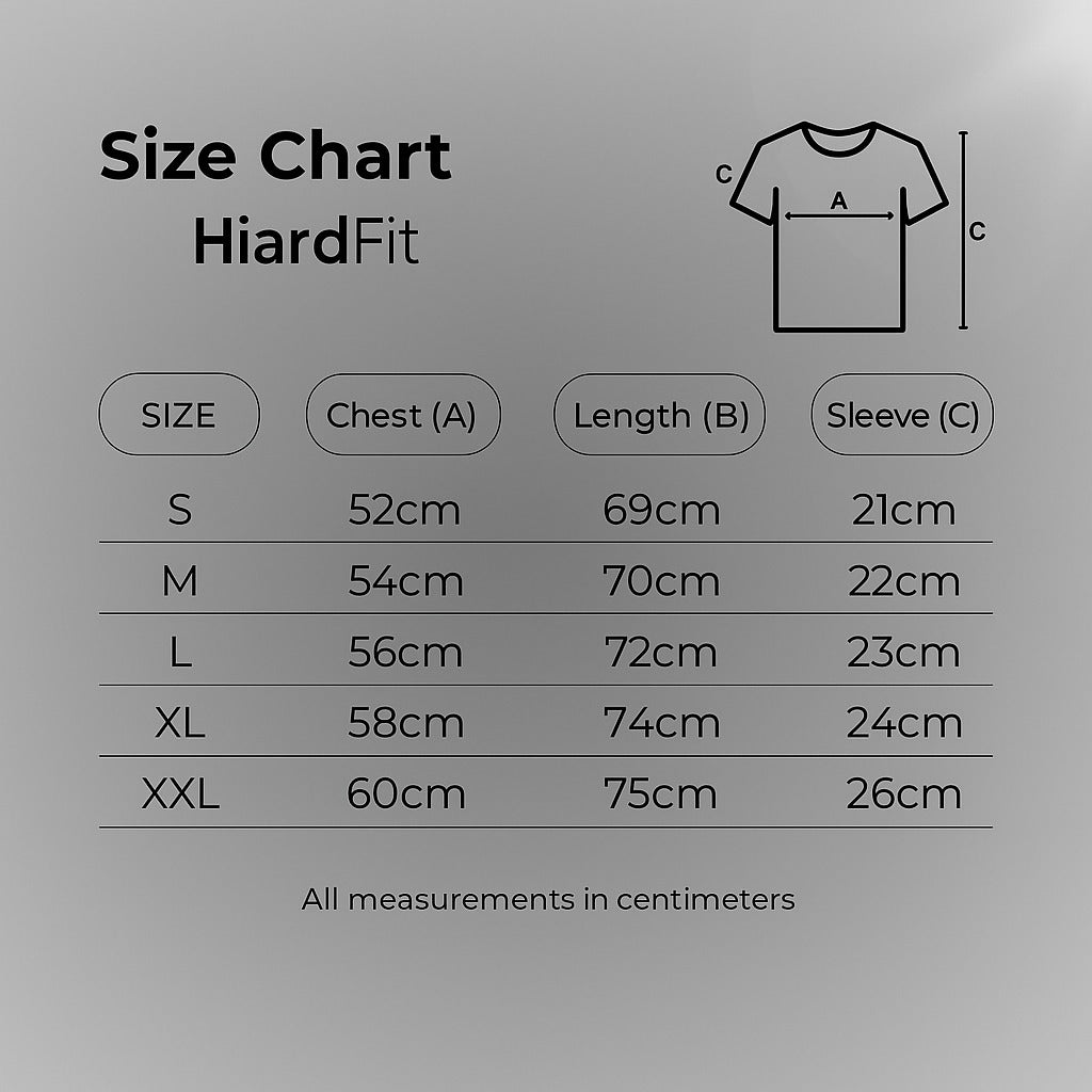 3 Adidas Essentials 3-Stripes Training Shirts (Buy 1, get 3 free)