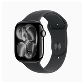 Apple Watch Series 11 (New Finish Aluminium Choice of GPS or GPS + Cellular)