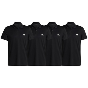 Set of 4 Men's Dry Fit Shirts (Buy 2 and get 4)