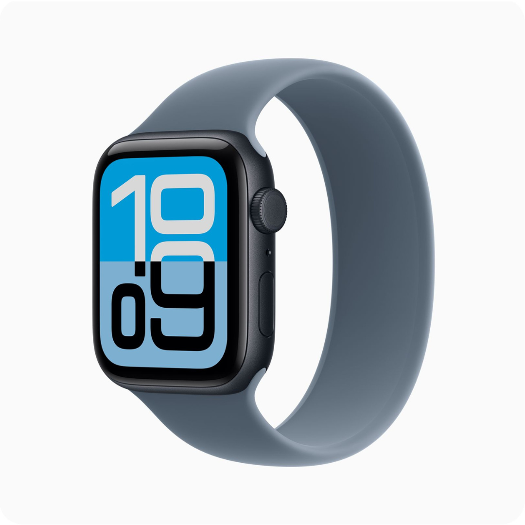 Apple Watch SE 3