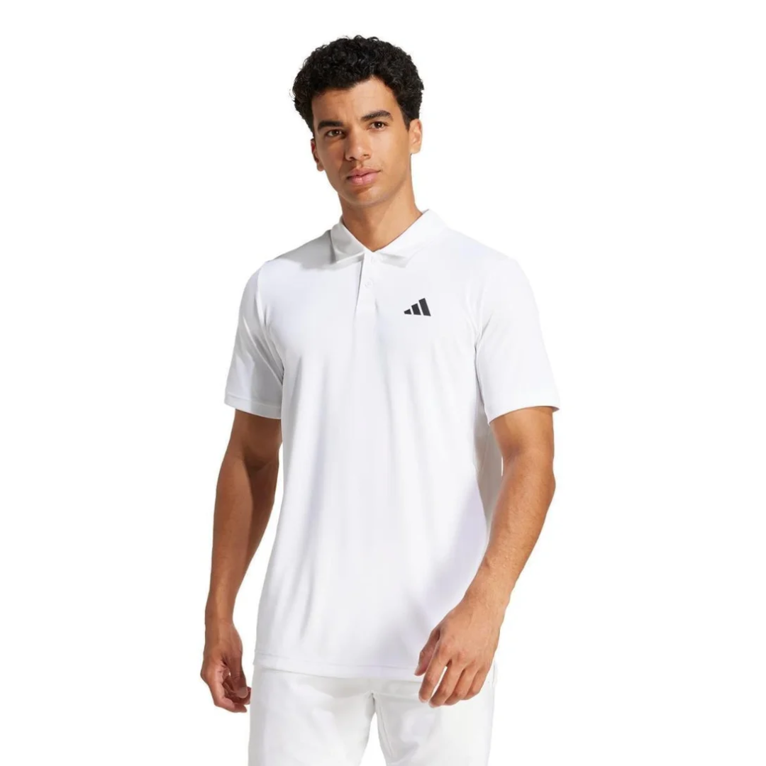 Set of 4 Men's Dry Fit Shirts (Buy 2 and get 4)