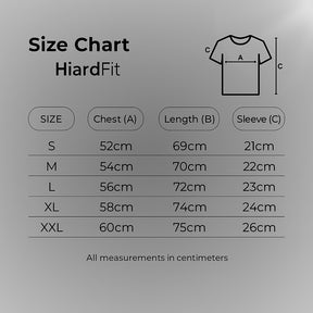 3 Adidas Essentials 3-Stripes Training Shirts (Buy 1, get 3 free)